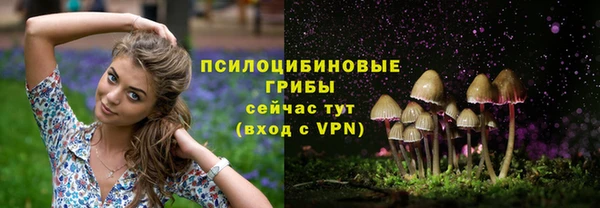 меф Волоколамск